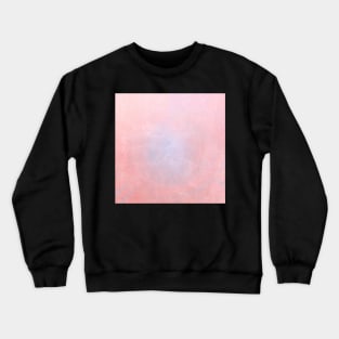 Carination Crewneck Sweatshirt